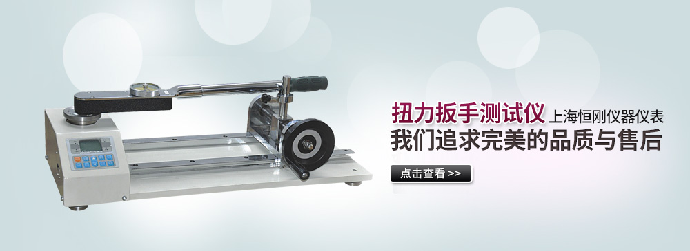 Ť�����֜y(c��)ԇ�x